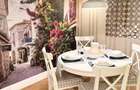 REA1029447 Apartament 3 camere I Upgorund - 9