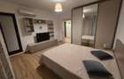 Exigent Plaza Residence faza 2 aproape de metrou - 2