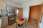 Inchiriem Apartament 2 Camere, Mobilat, Decomandat, Avantgarden 2 - 14
