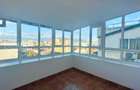 Office Duplex - 4 Rooms Unirii | 127 MP +  2 Balconies + 2 Bathrooms - 17