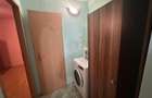 56mp, mobilat si utilat in bloc anvelopat lingă piata Doina - 8