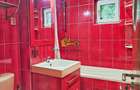 Apartament 2 camere de vânzare în Lugoj, Str. Cornet cu balcon inchis - 5