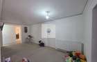 Casa renovata priveliște superba catre Cetatea Devei – Str. Calugareni