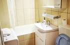 Brancoveanu Apartament 2 camere Zona Excelenta - 3