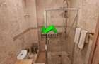 Apartament de vanzare 2 camere Sibiu Doamna Stanca - 7
