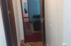 Apartament 3 Camere,Mihai Bravu,Metrou,Obor,bl.reabilitat,et.2/10,mobililat - 7