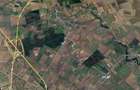 Proprietar vand teren Com Dascalu,4.995 mp | Lângă viitorul nod rutier DJ200 – A - 1