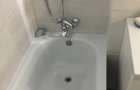 Apartament cu două balcoane - 4