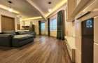 Apartament premium 2 camere + parcare Moara de Vant - 6