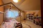 Casa de vanzare, 4 camere, 153,50 mp, zona  Gheorgheni - 14