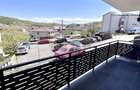 Apartament de 2 camere, Parcare subterana, Zona Eroilor - 5