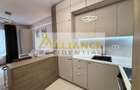 Metrou Berceni Noul Ansamblu Joy Residence - 3