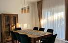 Vila individuala eleganta | Tunari - 6