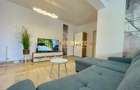APARTAMENT 2 CAMERE I BLOC NOU I 61 MP I BALCON 9 MP I MOBILAT COMPLET - 2