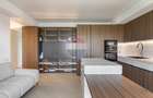 Cortina North | 3 camere lux, parcare subterană și boxă - 4