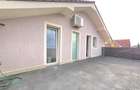 CASA P+M | 5 CAMERE | CIHEI (ORADEA) | BIHOR - 27