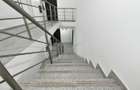 Apartament 3 camere, ansamblu nou, p+3, lift Bdul Eroilor, direct dezvoltar - 13