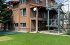 Mansardă Luminoasă și Deosebită – 7 camere ,225 mp utili + 2 Locuri de Parcare - 10