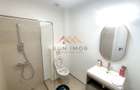 APARTAMENT 3 CAMERE | PRIMA ÎNCHIRIERE | MOBILAT ȘI UTILAT | CÂMPINA - 6