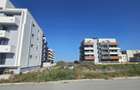 MAMAIA NORD LOTURI CU VEDERE LA MARE ,MIN 500MP - 12