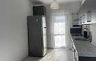 proprietar - Ap 2 camere - Sisesti  - 7