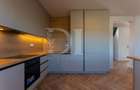 Duplex la cheie / Intrare Chinteni - 6