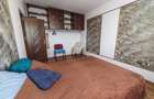 2 Camere | Popest Leordeni | Parcare | 8 minute metrou - 6