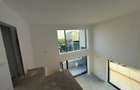 Duplex tip penthouse vedere Lac Floreasca - 4