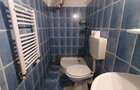 Garsoniera 28 mp utili, etaj 2, lift, Opera Residence 0% Comision - 4