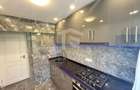 Colentina -Tei- Obor | 2 camere -Prima Inchiriere ! - 9