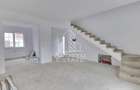 Duplex de vanzare P+M, 3 camere, Sanandrei - 1