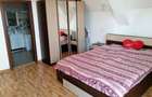 Vila P+1+M - Navodari - 210.000 euro (Cod E1) - 6