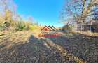 Teren intravilan in Cornu 3171 mp--89.000e - 3