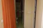 Apartament 2 Camere,Vitan Mall.bl.1996,parter/4,DECOMANDAT,Amenajat,centrala - 3