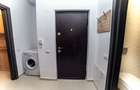2 camere / 10 Min Metrou Grozavesti/Parcare / Novum Residence - 15