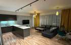 Apartament 2 camere zona Pipera Barbu Văcărescu in UpGround Residence - 2