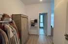 COMISION 0% | Duplex | 127 mp utili | 4 Camere | Urseni | - 13
