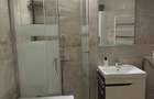 Apartament cu 2 camere - Centru Civic - Tg. Cucu - 13