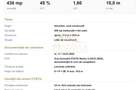 Teren intravilan 438 mp | PUD avizat S+P+2E | Floreasca - 1