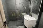 Spatiu comercial de inchiriat zona Apollo - 6