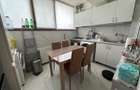 Apartament 4 camere de Vanzare Bragadiru ( zona foarte buna )