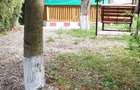Vanzare 3 case moderne + 3 anexe si 2000 mp teren gradina, pomi in Tuzla la mare - 26