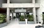 First Rent | UpSite - Atenor - Aviatiei | 2 Rooms + Paking | Open Lake View - 23