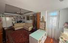 2 camere decomandat, 56 mp | Intrare Parcul Titan / IOR | 500 m ParkLake - 1