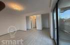 Apartament 3 camere 70 mp BLOC NOU Someseni - 3