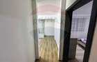 Apartament 2 camere etaj 1 - 2