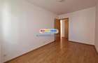 Apartament 3 camere, parcare proprie - Cart. German Chitila - 13
