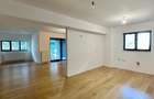COMISION 0%// 3 Camere//144 mp// Metrou Pipera// Worldclass Gym - 3
