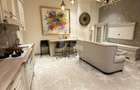 Apartament 2 camere transformate in 3 Carol I Mosilor Izvorul Rece - 8