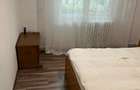 3 Camere Decomandat - Pacurari - Zona Toma Cozma /Str. Neculau - ETAJUL 1 - orientare linistita - 7